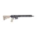 Karabinek PERUN ARMS 15 Striga 14.5